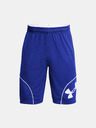 Under Armour Мъжки шорти Under Armour UA PERIMETER 11'' SHORT