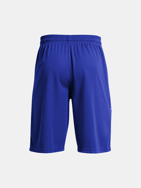 Under Armour Мъжки шорти Under Armour UA PERIMETER 11'' SHORT