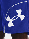 Under Armour Мъжки шорти Under Armour UA PERIMETER 11'' SHORT