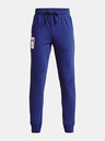 Under Armour Момчешко долнище Under Armour UA Rival Terry Joggers