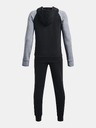 Under Armour Момчешки комплект Under Armour UA Rival Fleece Suit