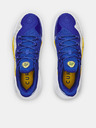 Under Armour Унисекс обувки Under Armour CURRY 11 DUB