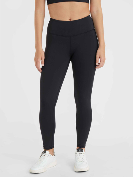 O'Neill Training Клин