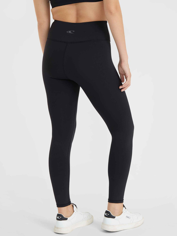 O'Neill Training Клин