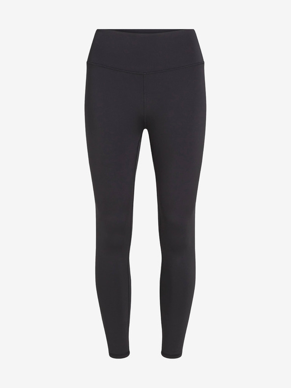 O'Neill Training Клин