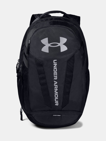 Under Armour Унисекс раница Under Armour Hustle 5.0 Storm Backpack