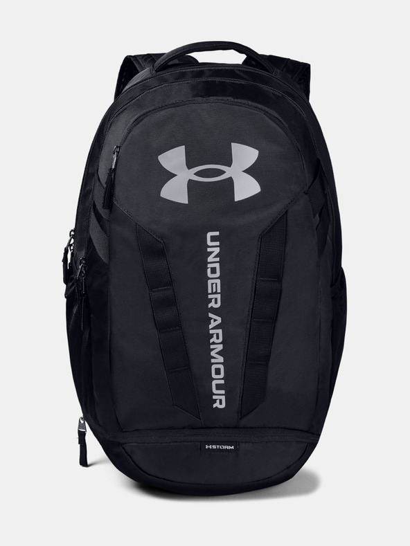 Under Armour Унисекс раница Under Armour Hustle 5.0 Storm Backpack