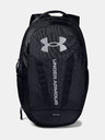 Under Armour Унисекс раница Under Armour Hustle 5.0 Storm Backpack