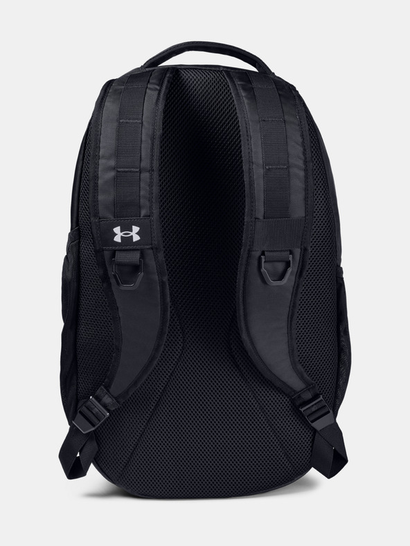 Under Armour Унисекс раница Under Armour Hustle 5.0 Storm Backpack