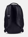 Under Armour Унисекс раница Under Armour Hustle 5.0 Storm Backpack