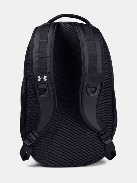 Under Armour Унисекс раница Under Armour Hustle 5.0 Storm Backpack