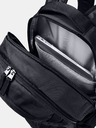 Under Armour Унисекс раница Under Armour Hustle 5.0 Storm Backpack