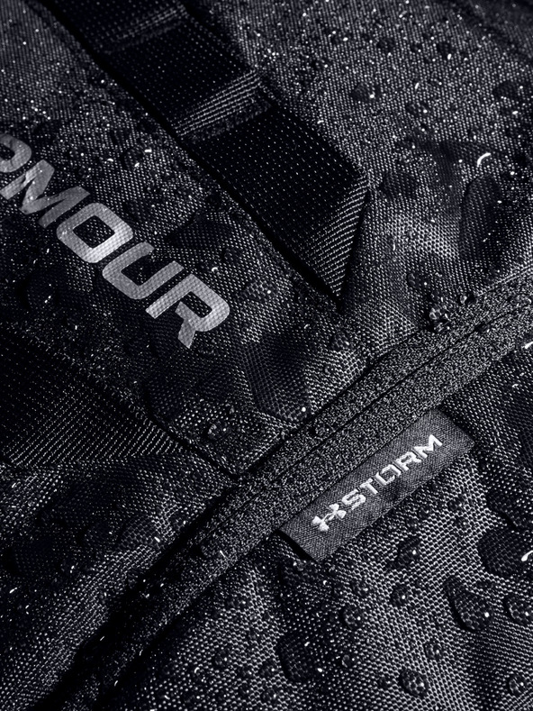 Under Armour Унисекс раница Under Armour Hustle 5.0 Storm Backpack