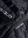 Under Armour Унисекс раница Under Armour Hustle 5.0 Storm Backpack