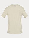 Under Armour Мъжка тениска Under Armour Sportstyle Left Chest Ss