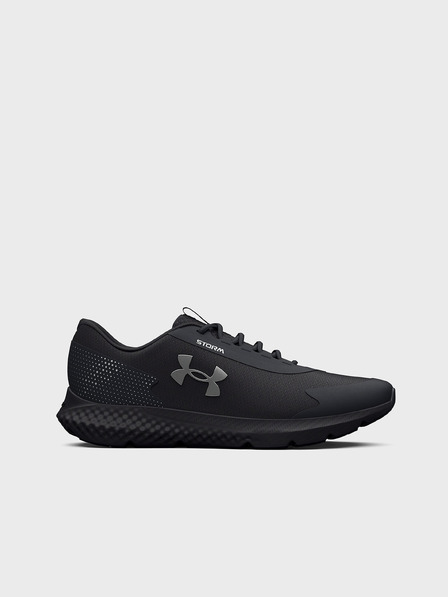 Under Armour Мъжки обувки Under Armour UA Charged Rogue 3 Storm