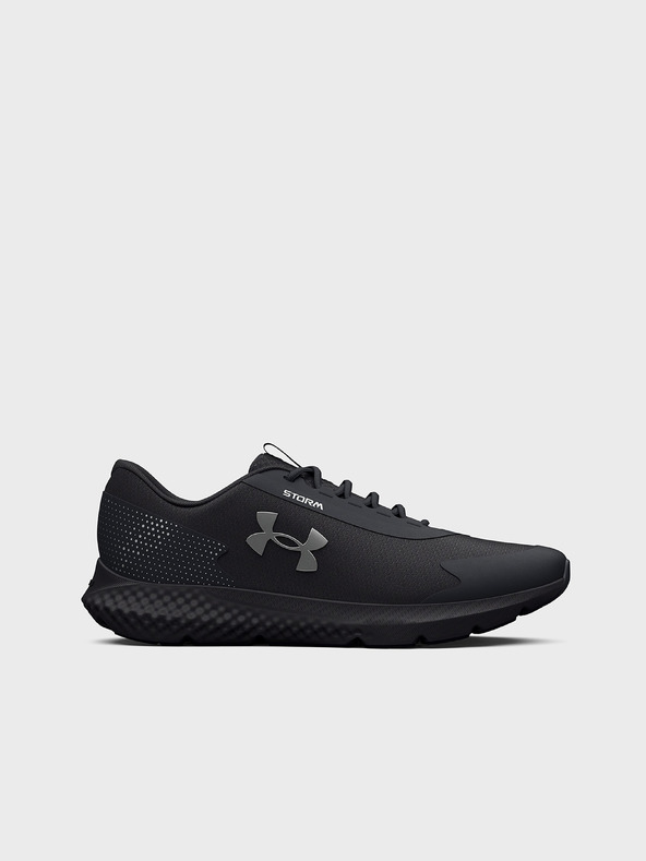 Under Armour Мъжки обувки Under Armour UA Charged Rogue 3 Storm