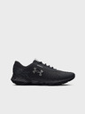 Under Armour Мъжки обувки Under Armour UA Charged Rogue 3 Storm