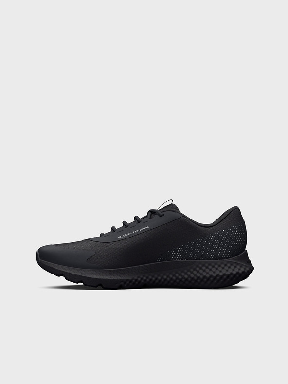 Under Armour Мъжки обувки Under Armour UA Charged Rogue 3 Storm
