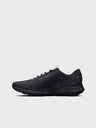 Under Armour Мъжки обувки Under Armour UA Charged Rogue 3 Storm