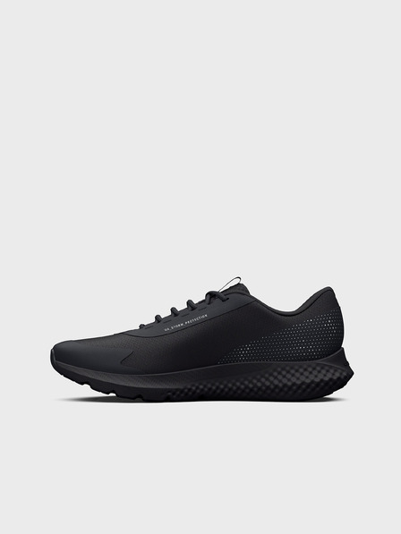 Under Armour Мъжки обувки Under Armour UA Charged Rogue 3 Storm