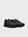 Under Armour Мъжки обувки Under Armour UA Charged Rogue 3 Storm