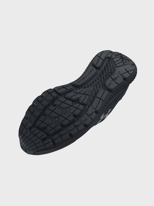Under Armour Мъжки обувки Under Armour UA Charged Rogue 3 Storm