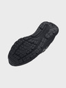 Under Armour Мъжки обувки Under Armour UA Charged Rogue 3 Storm