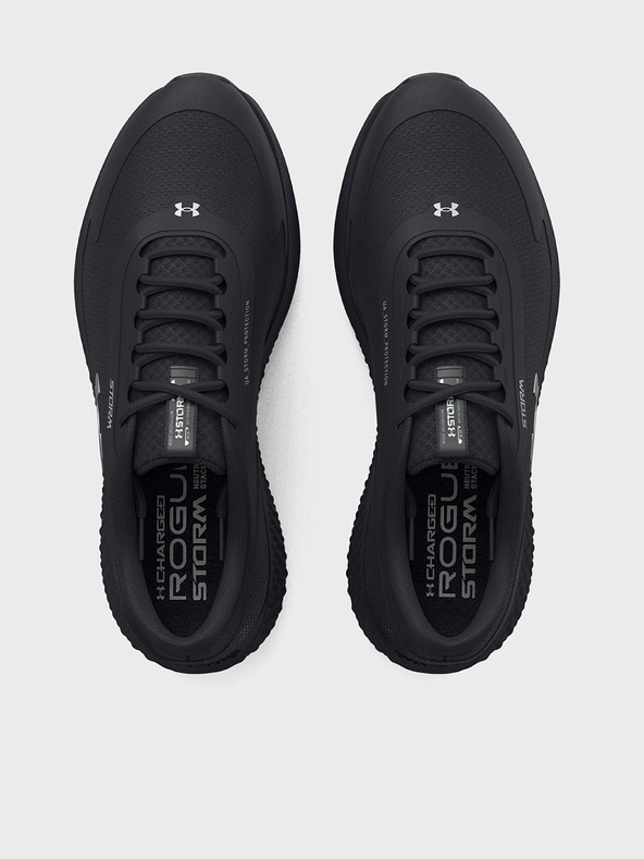 Under Armour Мъжки обувки Under Armour UA Charged Rogue 3 Storm