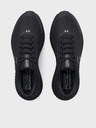 Under Armour Мъжки обувки Under Armour UA Charged Rogue 3 Storm