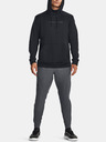 Under Armour Мъжко горнище Under Armour UA Armour Fleece Wordmark HD