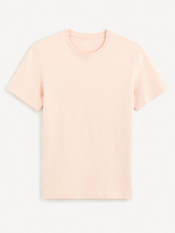 Celio Tebase T-shirt