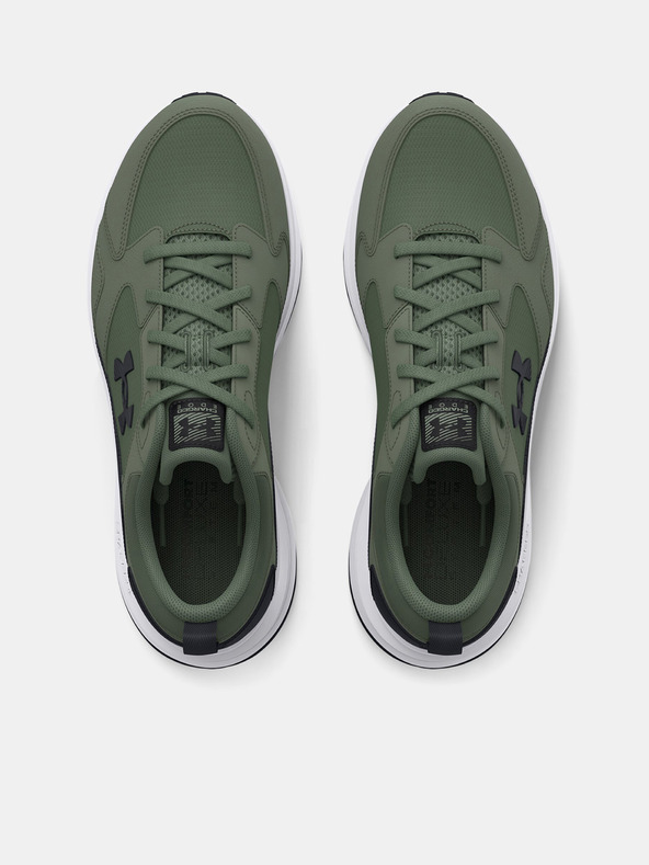 Under Armour Мъжки обувки Under Armour UA Charged Edge