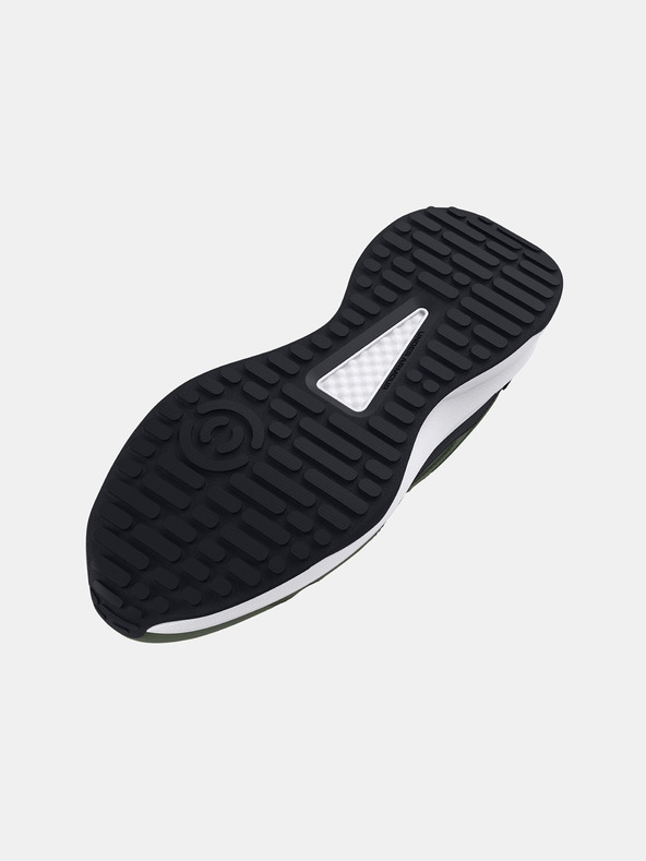 Under Armour Мъжки обувки Under Armour UA Charged Edge