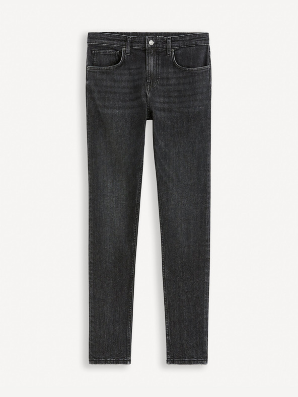 Celio Gotapered Jeans