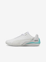 Puma Бели маратонки Puma MAPF1 Drift Cat Decima