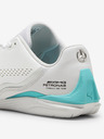 Puma Бели маратонки Puma MAPF1 Drift Cat Decima