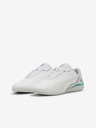 Puma Бели маратонки Puma MAPF1 Drift Cat Decima