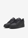 Puma Puma Rebound V6 Lo Jr Black Детски маратонки