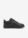 Puma Puma Rebound V6 Lo Jr Black Детски маратонки