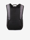 Dakine Сива раница Dakine Class 25 л