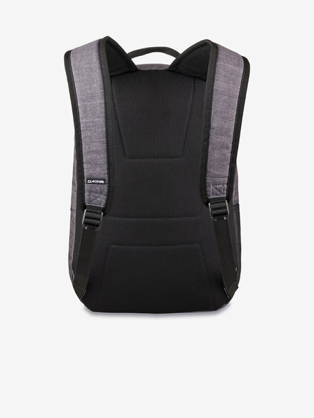 Dakine Сива раница Dakine Class 25 л