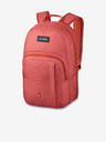 Dakine Червена раница Dakine Class 25 l