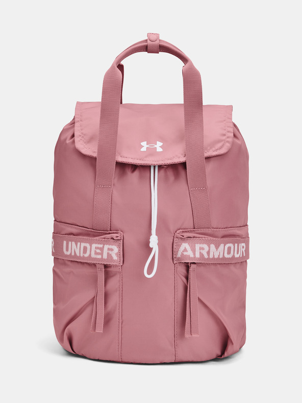 Under Armour Дамска раница Under Armour UA Favorite Backpack
