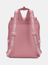 Under Armour Дамска раница Under Armour UA Favorite Backpack
