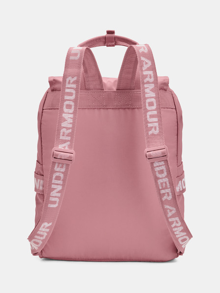Under Armour Дамска раница Under Armour UA Favorite Backpack