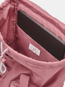 Under Armour Дамска раница Under Armour UA Favorite Backpack