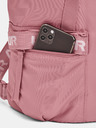 Under Armour Дамска раница Under Armour UA Favorite Backpack