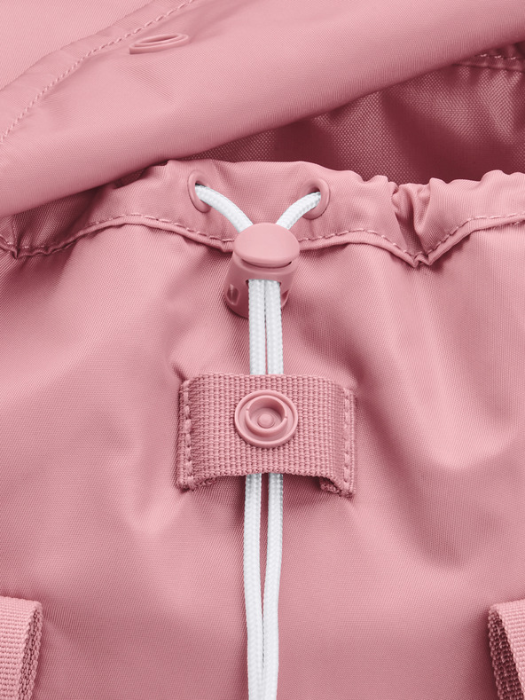 Under Armour Дамска раница Under Armour UA Favorite Backpack