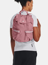 Under Armour Дамска раница Under Armour UA Favorite Backpack